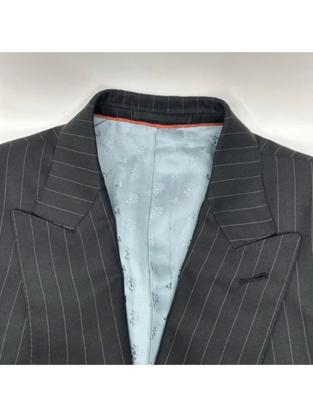Gucci Suit Set 54